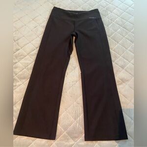 Eddie Bauer Yoga pants